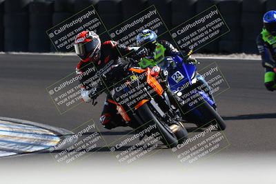 media/Feb-16-2025-TrackDaz (Sun) [[85eae43da9]]/C Group/1240pm (Turn 6)/